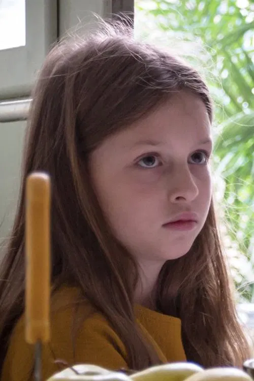 Emmanouela Pitsika profile picture