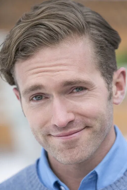 Justen Jones profile picture