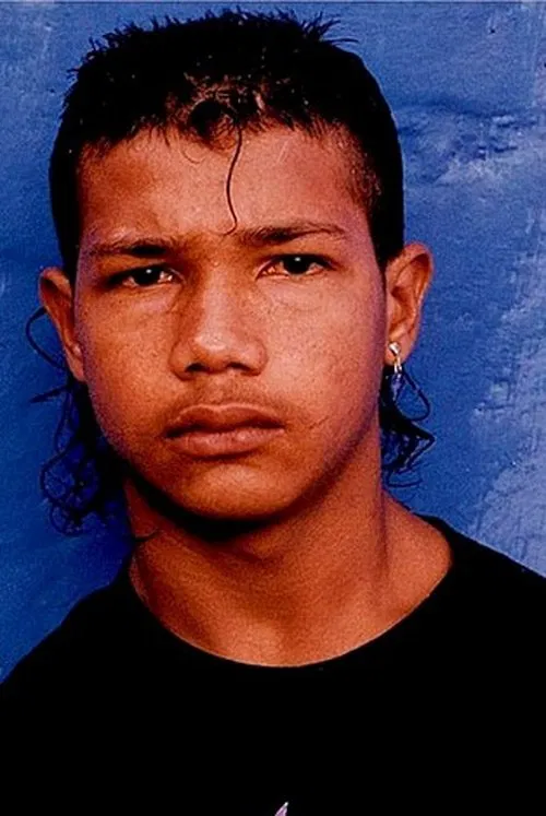 John Fredy Ríos profile picture