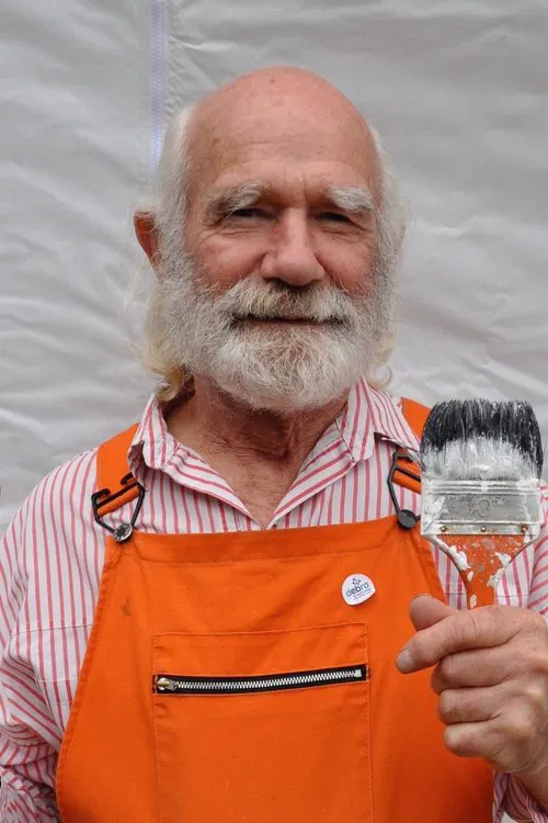 Sam Spoons profile picture