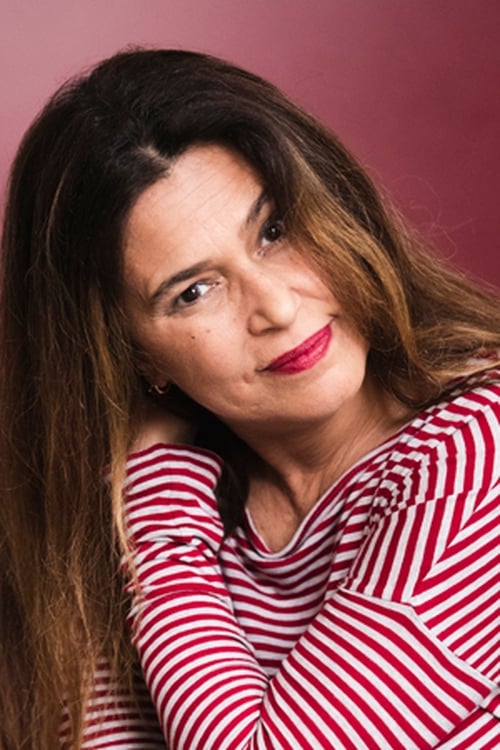 Roberta Lena profile picture