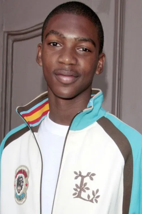 Mishon Ratliff profile picture