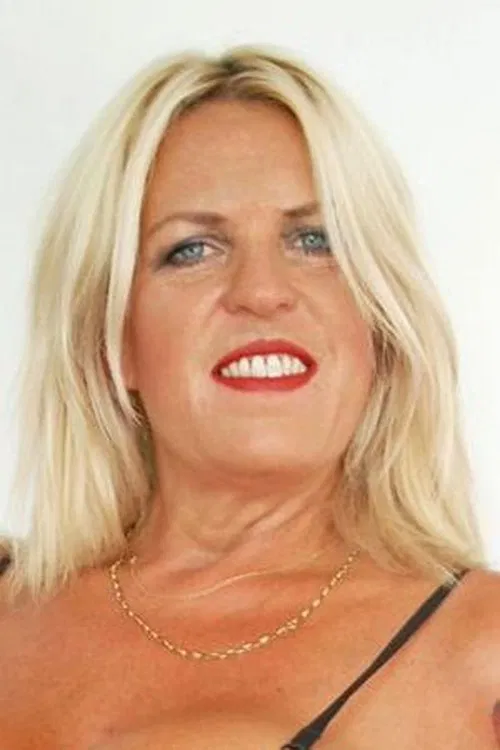 Shannon Blue profile picture