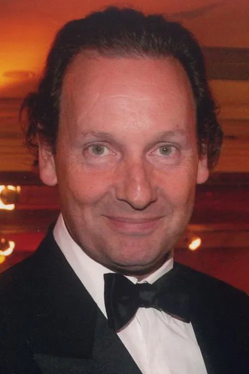 Jean-Philippe Chatrier profile picture