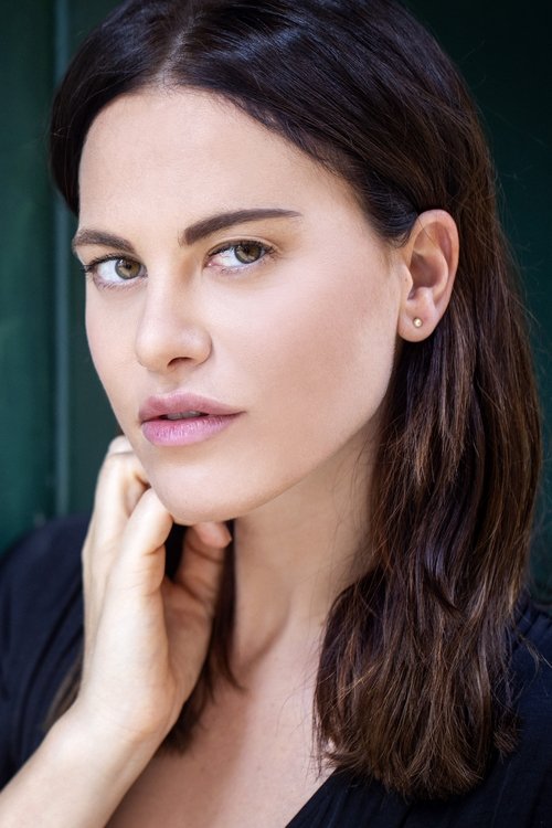 Melania Dalla Costa profile picture