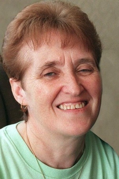 Peggy Gallagher profile picture