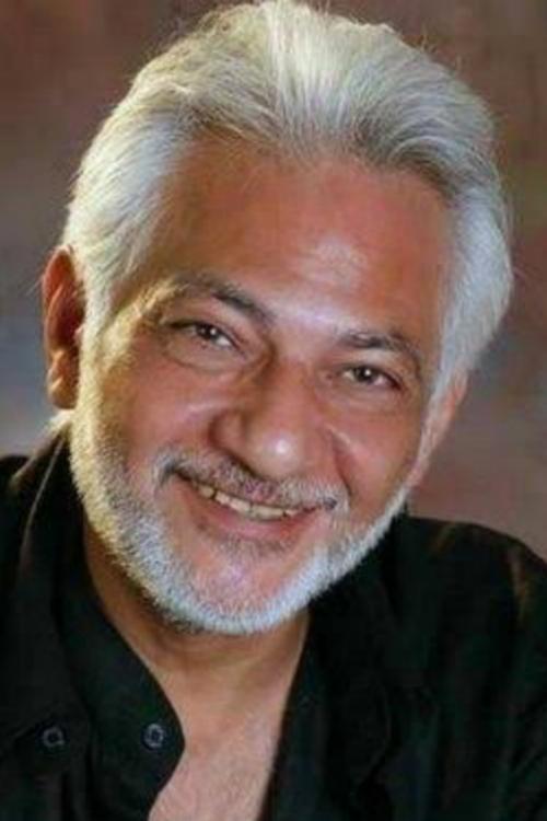 Sameh ElSoreity profile picture
