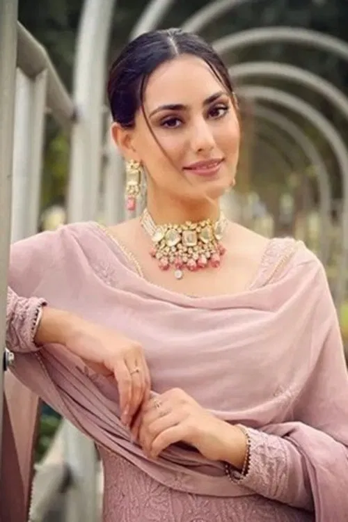 Sweetaj Brar profile picture