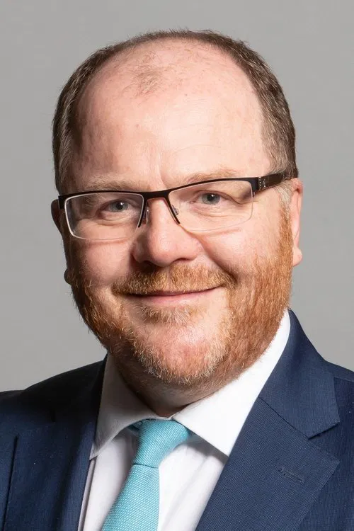 George Freeman profile picture