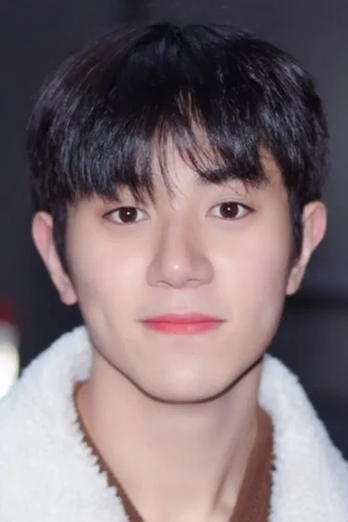 Foto de perfil de Kim Hyunseo