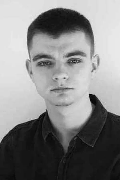Miroslav Bilonogiy profile picture