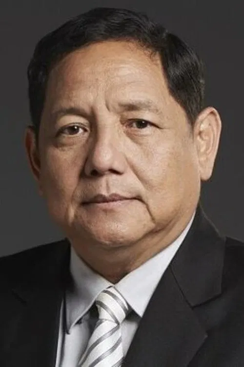 Kasama Nitsaiphan profile picture