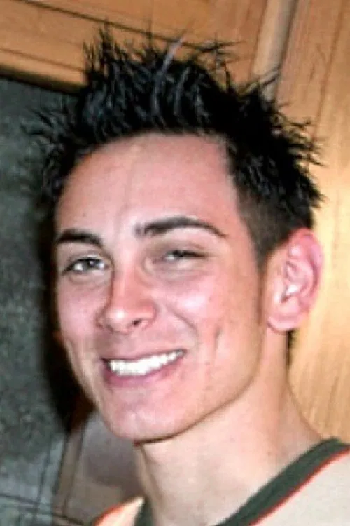 Foto de perfil de Malachi