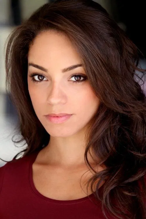 Jenn Pinto profile picture