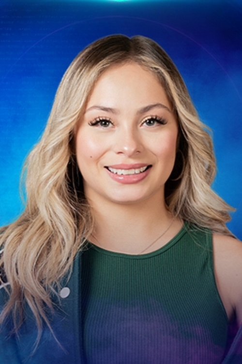 Skarleth Labra profile picture