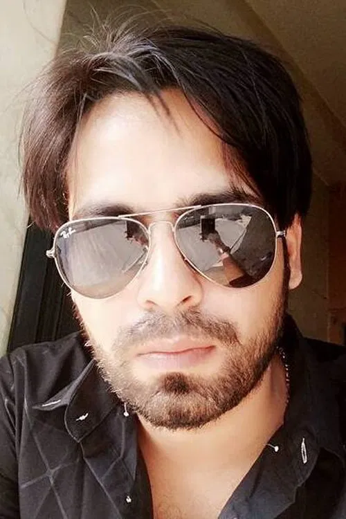 Ravi Pandey profile picture