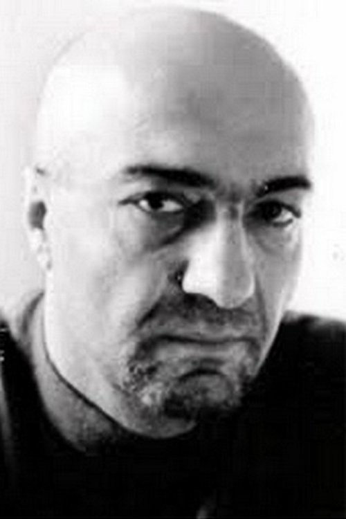 Artashes Aleksanyan profile picture