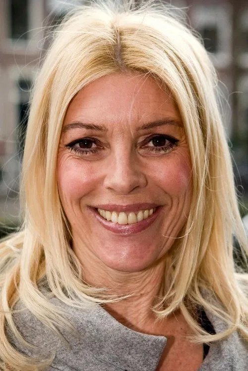 Judith Osborn profile picture