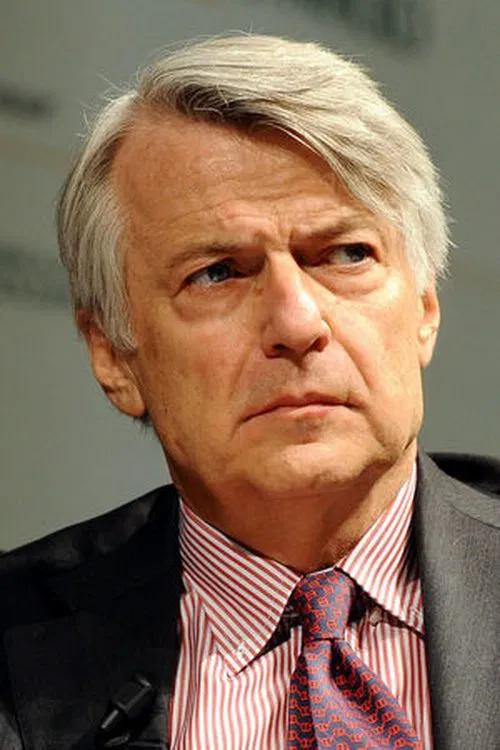 Ferruccio De Bortoli profile picture