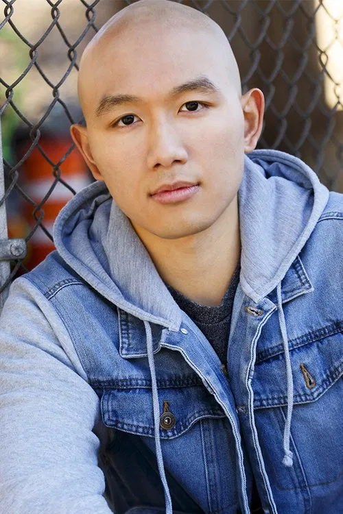 Kenneth Huynh profile picture