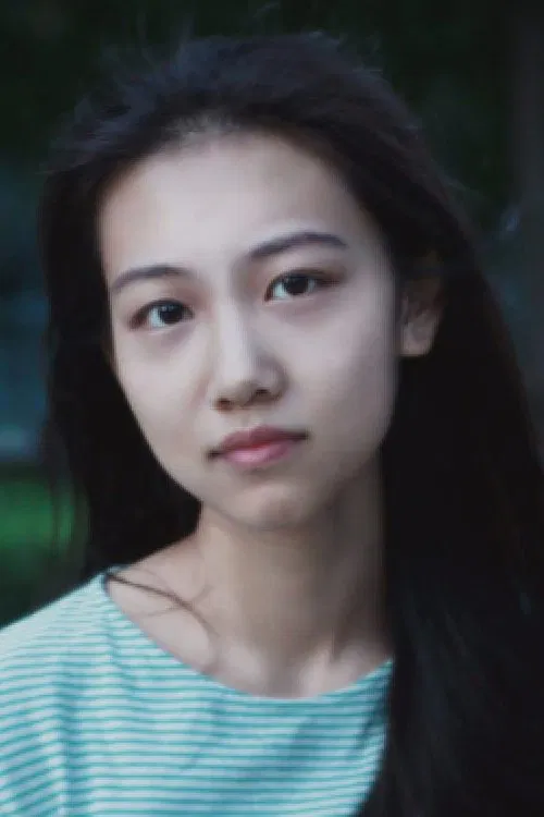 Chen Xuanyu profile picture