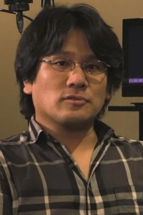 Yuu Nobuta profile picture