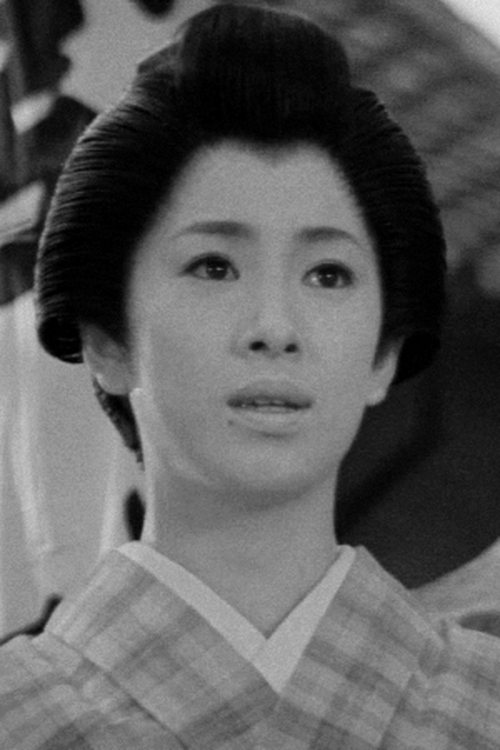 Masumi Tachibana profile picture