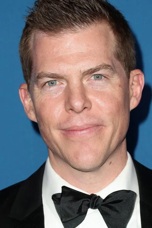 John Schultz profile picture