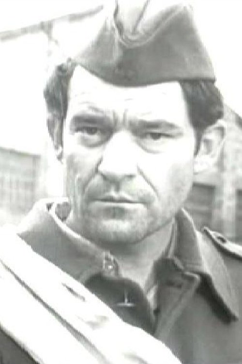 Husein Čokić profile picture