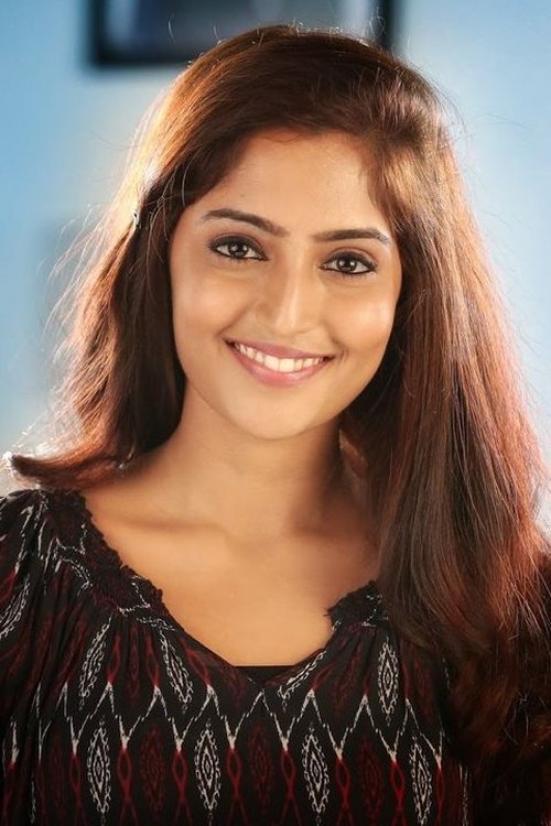 Reba Monica John profile picture