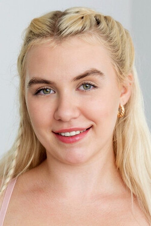 Foto de perfil de Maisey Monroe