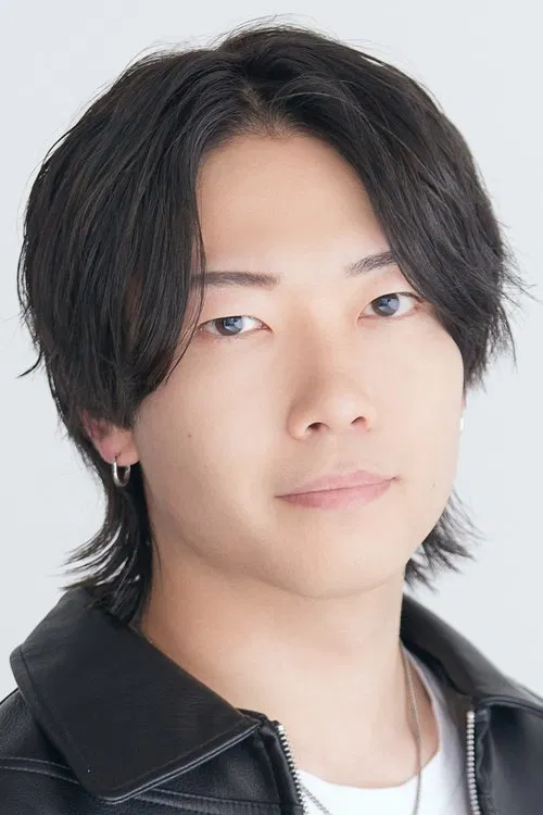 Yoshinari Kikukawa profile picture