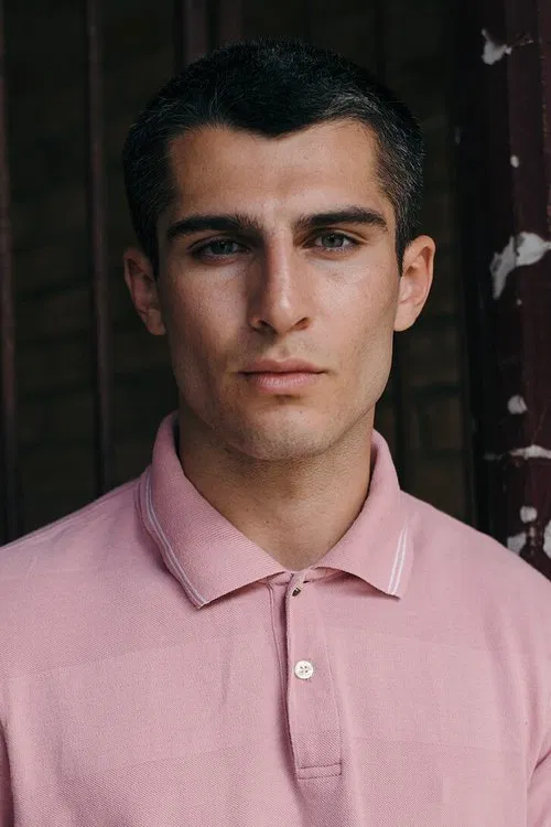 Charlie Jeer profile picture