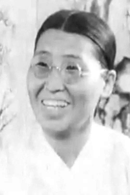 Seon-cho Kim profile picture