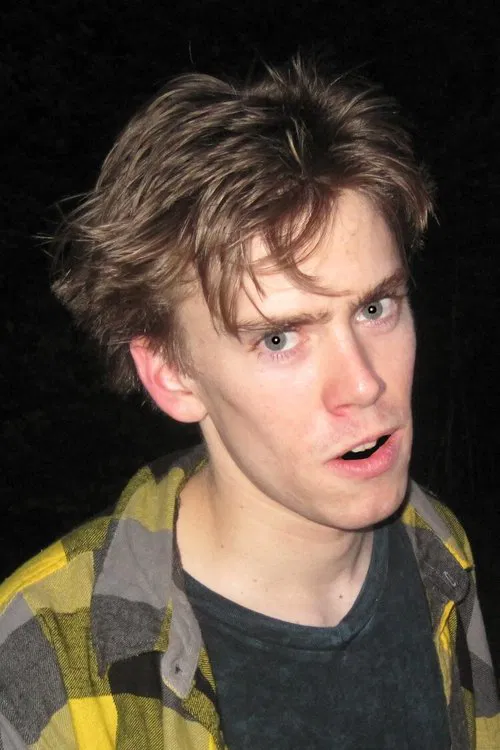 Matt Olson profile picture