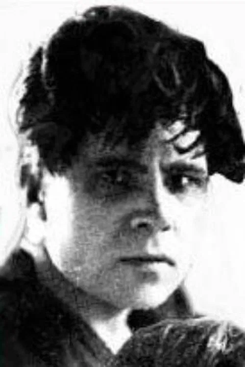 Foto de perfil de Aleksandr Dolinin