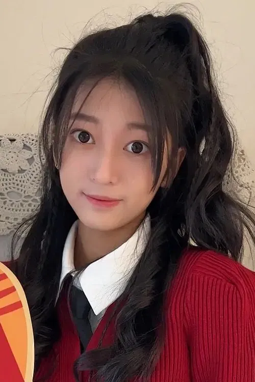 Foto de perfil de 周诗琪