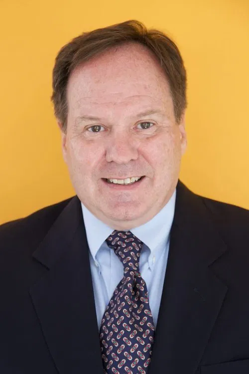Michael Hurley profile picture