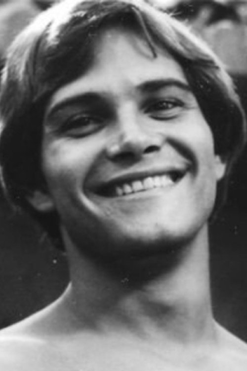 Greg Kolb profile picture