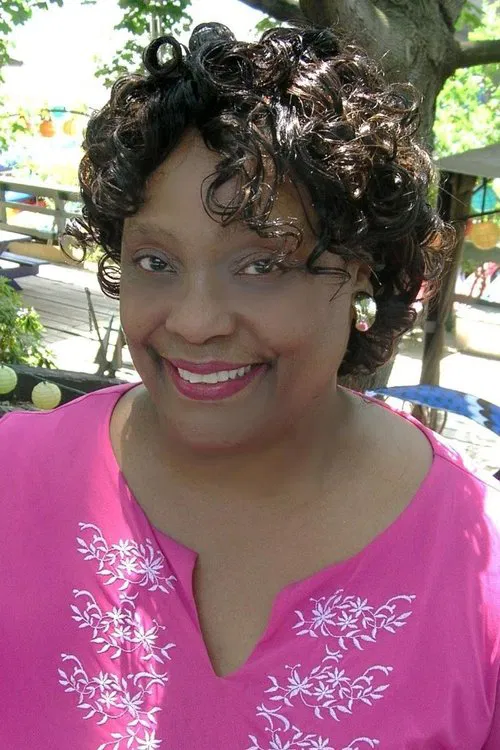 Katrinka Stringfield profile picture