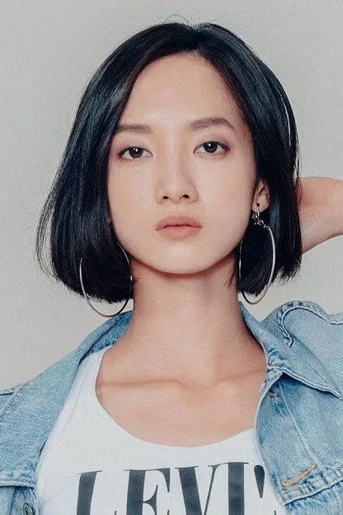 Ning Han profile picture
