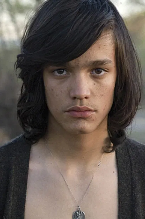 Adam Mediano profile picture