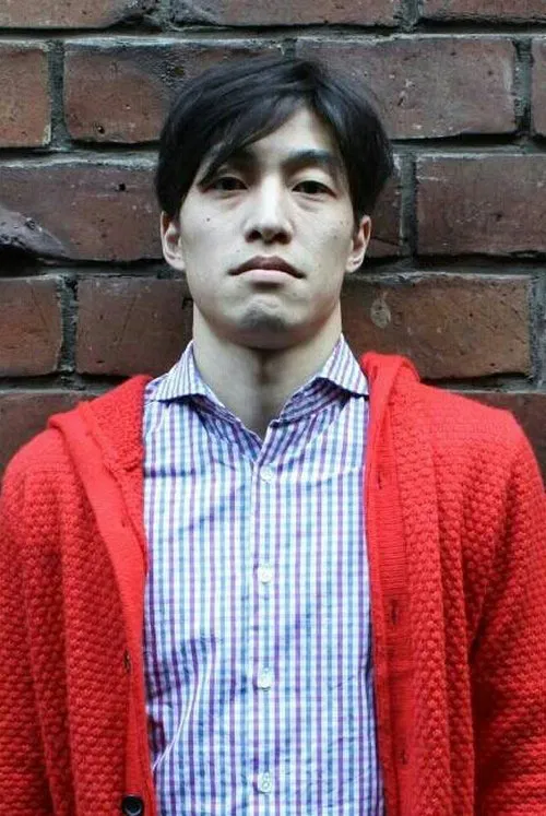 Yoshinori Fujita profile picture
