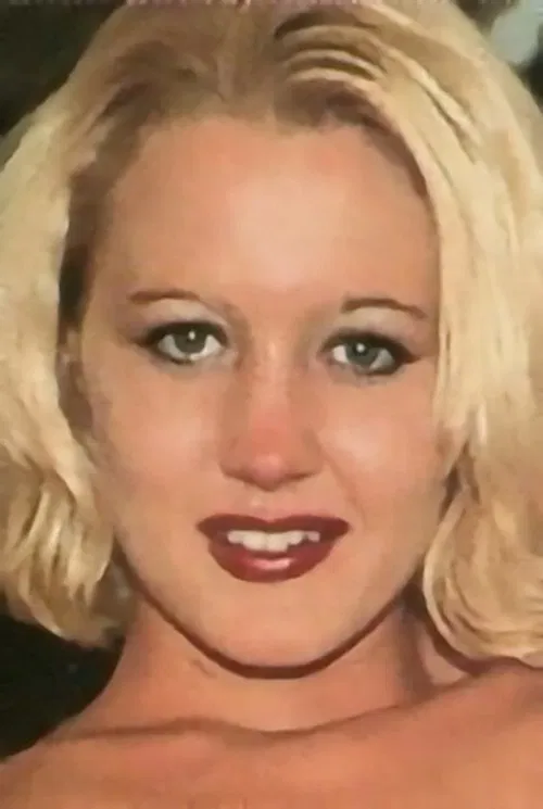 Vivanica profile picture