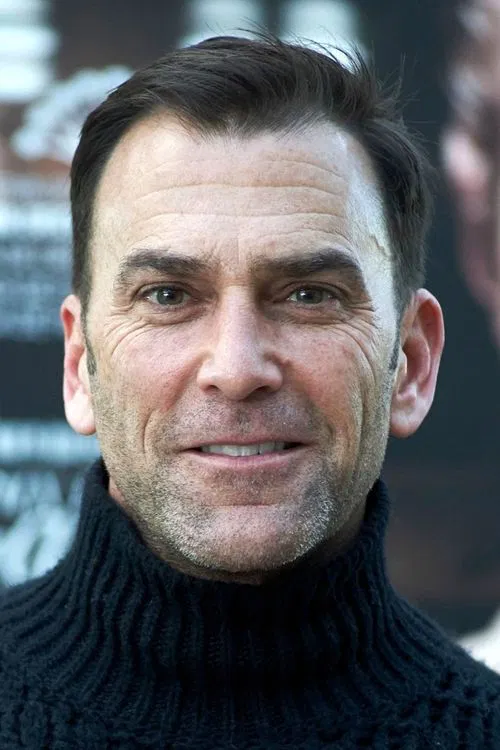 Timothy Gibbs profile picture