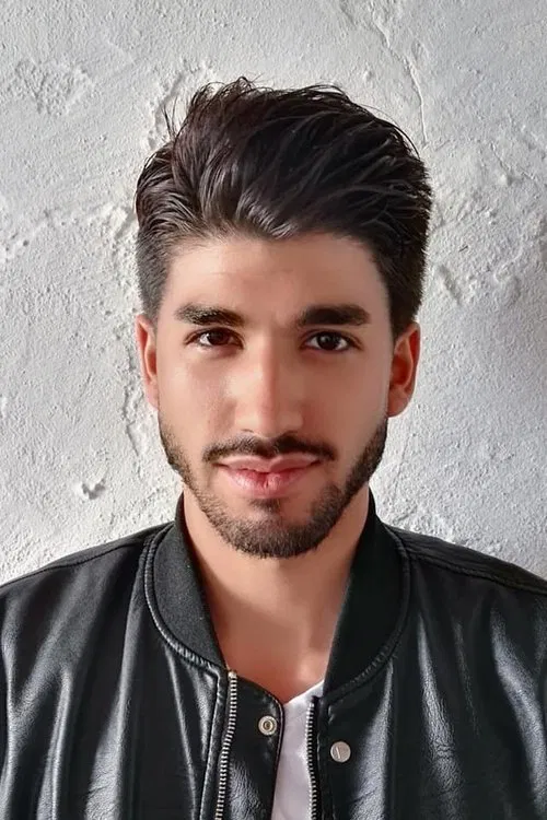 Diogo Xavier profile picture