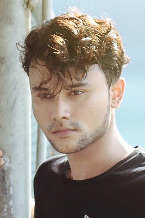 Rifky Moors profile picture