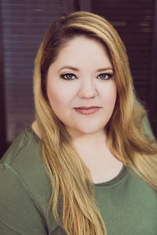 Katie Sills profile picture