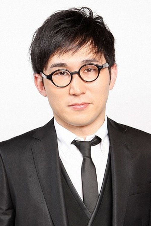 Foto de perfil de Jiro