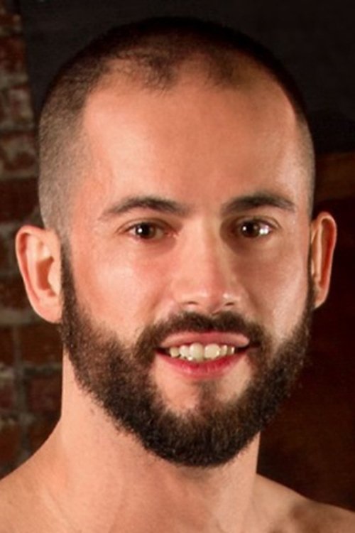 Felix Barca profile picture
